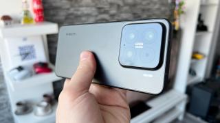 Xiaomi 15: Baterie excelentă integrată pe un smartphone compact, Si/C bineînțeles