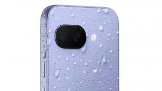 Preț și disponibilitate Google Pixel 9a în România (start livrări din 14 aprilie)