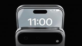 Specificaţiile lui iPhone 17 Pro dezvăluite: 12 GB RAM, cameră telephoto de 48 de megapixeli