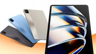 Infinix pregătește prima sa tabletă de gaming; Ce știm despre Xpad GT? 
