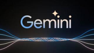 Google Gemini actualizat cu funcții noi: Canvas și Audio Overview revoluționează colaborarea și crearea de conținut