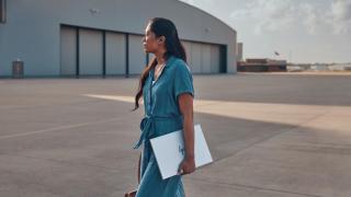 HP Wolf Security: Amenințările cibernetice din 2025; inteligența artificială devine armă pentru hackeri și companii