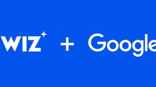 De ce cheltuie Google 32 de miliarde de dolari pe o firmă din Israel? Iată cine este Wiz