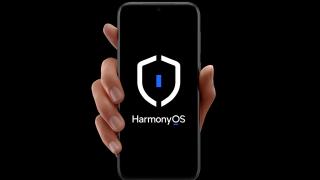 Huawei anunță lista completă a dispozitivelor ce primesc HarmonyOS 5 în China; Europa rămâne pe Android deocamdată