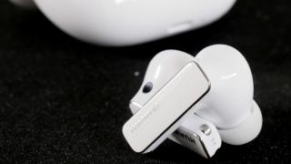 RESIGILATUL ZILEI #13: Huawei FreeBuds Pro 2 – aceeași calitate audio, preț considerabil mai mic