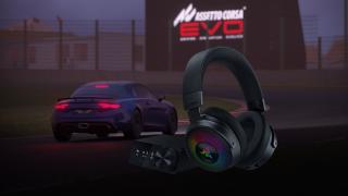 Razer lansează ecosistemul WYVRN, o platformă AI dedicată dezvoltatorilor de jocuri; integrare directă în Unreal Engine și funcții pentru o imersiune totală în gaming