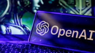 OpenAI anunţă cel mai scump model AI al companiei: o1-Pro; Cât costă?