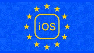 Apple forțată de UE să deschidă iOS către concurență! Sistemul de notificări, AirDrop și AirPlay ar putea deveni accesibile