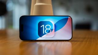 Merită să mai amâni încă un an upgrade-ul la iPhone? Iată ce va aduce în plus iPhone 18 Pro