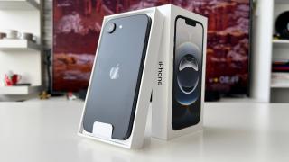 Apple iPhone 16e Unboxing: Cel mai ieftin iPhone nou este aici, cu CPU A18 (3nm), design compact, o singură cameră care le face pe toate 