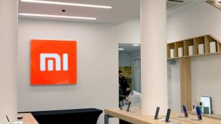 Xiaomi anunţă venituri record pentru anul fiscal 2024; A generat 24 miliarde de euro doar din smartphone-uri