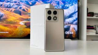 RESIGILATUL ZILEI #14: Xiaomi 14T Pro acum mai ieftin, cu hardware de top, optică LEICA, opțiuni AI