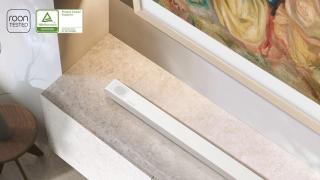 Achiziția unui televizor din magazinul online Samsung îți aduce soundbar-ul cadou! Iată modelele incluse în campanie