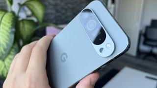 Pixel-urile devin (puțin) mai rapide; Google a actualizat driverele GPU și a crescut performanța în jocuri