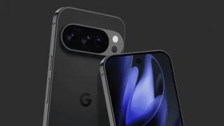 Pixel 10 pare că va boota cu 30% mai rapid față de generațiile anterioare; Va fi funcția inclusă în Android 16?