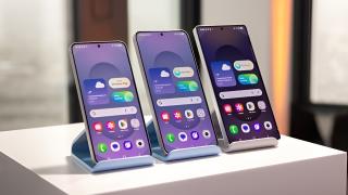 Samsung se răzgândește din nou: Lansarea One UI 7.0 devine incertă în mai multe regiuni