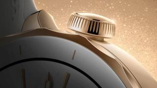 OPPO Watch X2 Mini, ceasul pentru domnişoare, are specificaţiile dezvăluite