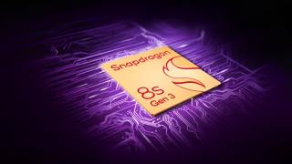 Snapdragon 8s Elite rămâne la nuclee ARM și un proces de litografiere de 4nm; Specificațiile noului cipset ajung pe web