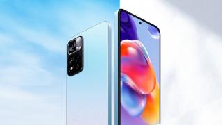7 modele Xiaomi rămân fără suport software din aprilie 2025; Final de drum pentru POCO F4 GT, Redmi Note 11 Pro+, Xiaomi 11i