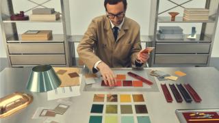 Bang & Olufsen lansează Atelier, un program exclusiv de personalizare; Clienții pot crea produse unicat, în colaborare directă cu artizanii din Danemarca