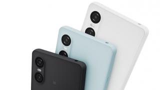 Sony Xperia 10 VII trece în sfârşit la un ecran OLED de 120 Hz; Ce spun scăpările?