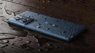 RESIGILATUL ZILEI #15: Motorola Edge 50 Fusion cu baterie de 5000 mAh și design curbat; Un telefon complet la un preț greu de ignorat