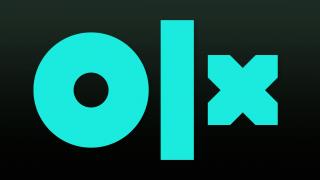 OLX lansează un serviciu cu plata online; Ce implică?
