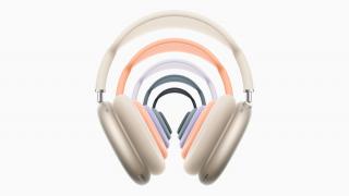 Apple pregătește un update mare pentru AirPods Max (USB-C)! Avem lossless audio și latență scăzută
