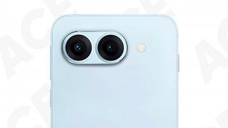 Mignon-ul OnePlus 13 Mini / 13T scapă online cu specificații neașteptate; Bateria depășește flagship-ul OnePlus 13