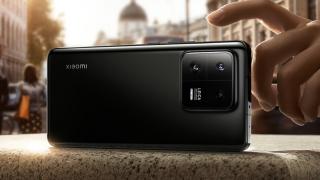 GPU nou pentru telefoane de top? Pixel 10 și Xiaomi 15S Pro ar putea împărți același cip grafic
