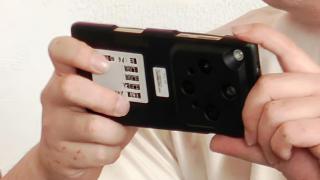 OPPO Find X8 Ultra sosește pe 10 aprilie în China; Camera-phone-ul primește procesor Snapdragon 8 Elite, baterie de 6100 mAh