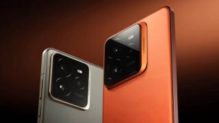 realme GT 8 Pro a primit deja o scăpare, alături de realme GT 7
