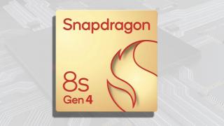 Următorul procesor MARE Qualcomm este de fapt Snapdragon 8s Gen 4, nu 8s Elite