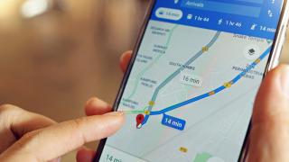 Google recunoaște că a șters din greșeală timeline-ul din Maps; Datele pierdute nu pot fi recuperate fără backup