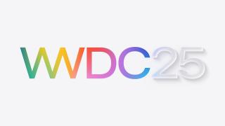 WWDC 2025 anunțat oficial; iOS 19 promite cea mai mare schimbare de design de la iOS 7 încoace!