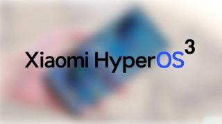 Xiaomi lucrează deja la HyperOS 3.0, bazat pe Android 16; Un build Beta va fi disponibil curând pentru Xiaomi 15 și 14T Pro