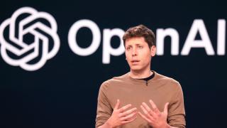 OpenAI anunță restructurări în conducerea executivă; Sam Altman se va concentra mai mult pe AI și inovație tehnică