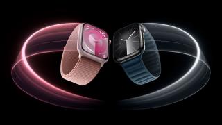 RESIGILATUL ZILEI #17: Apple Watch 9 acum la preț de entry-level; Resigilatul păstrează performanța, dar renunță la ambalajul de vitrină