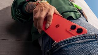 Motorola Moto G56 5G își face apariția în GeekBench, cu procesor MediaTek necunoscut la bord; Ce scoruri obține?