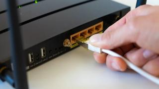 Tarifele la internet fix au crescut în România; Digi rămâne singurul furnizor cu prețuri neschimbate din 2019