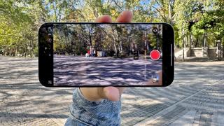 Apple este gata să ofere filmare 8K pe iPhone 17 Pro, plus o cameră telephoto cu upgrade de rezoluție 