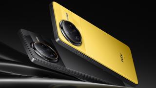 POCO F7 Ultra a sosit! Flagship killer cu CPU Snapdragon 8 Elite sub capotă, baterie generoasă și încărcare rapidă