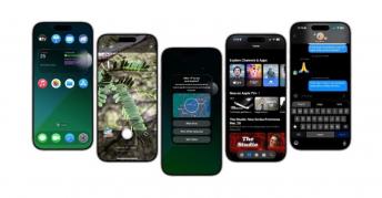 iOS 19 NU va arăta cum spun scăpările, conform Bloomberg; Upgrade incremental sau nu?