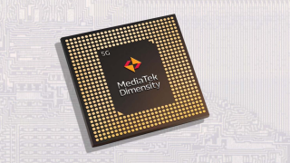 MediaTek Dimensity 9500 are scăpări deja, iar Dimensity 9400+ primește dată de lansare