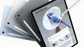 Galaxy Tab S10 și Tab S10+ la un pas de debut; Specificațiile noilor tablete sunt confirmate