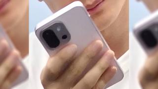 Designul lui OnePlus 13T e dezvăluit! Smartphone-ul compact cu procesor Snapdragon 8 Elite apare într-o fotografie hands-on