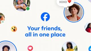 Facebook nu îţi mai ascunde ce postează prietenii... în sfârşit!