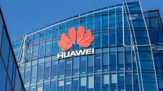 Huawei atinge venituri record pe anul 2024 şi a vândut 45 de milioane de telefoane