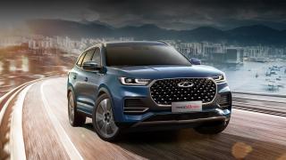 După BYD, încă un producător chinez de mașini intră pe piața din România; Chery Auto ar putea construi inclusiv o fabrică pe plan local