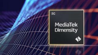 MediaTek domină piaţa globală a procesoarelor smartphone, Samsung şi al său Exynos pică